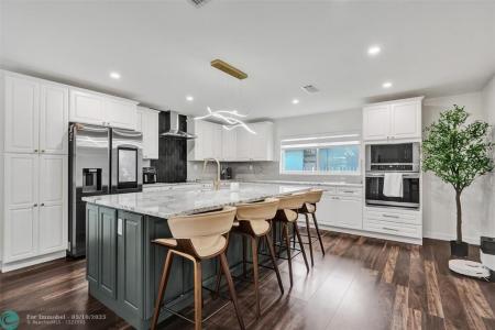 7610 NW 18th Ct, Margate, Florida 33063