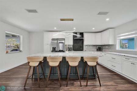 7610 NW 18th Ct, Margate, Florida 33063