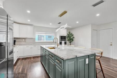 7610 NW 18th Ct, Margate, Florida 33063
