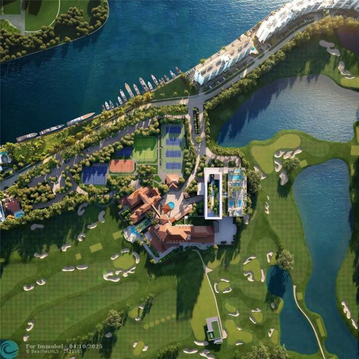 501 Diplomat Parkway 20-E, Hallandale Beach, Florida 33009, Estados Unidos