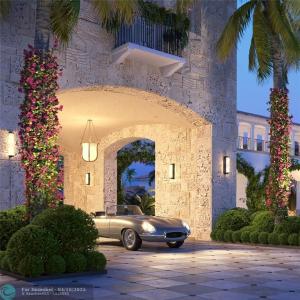 501 Diplomat Parkway 20-E, Hallandale Beach, Florida 33009