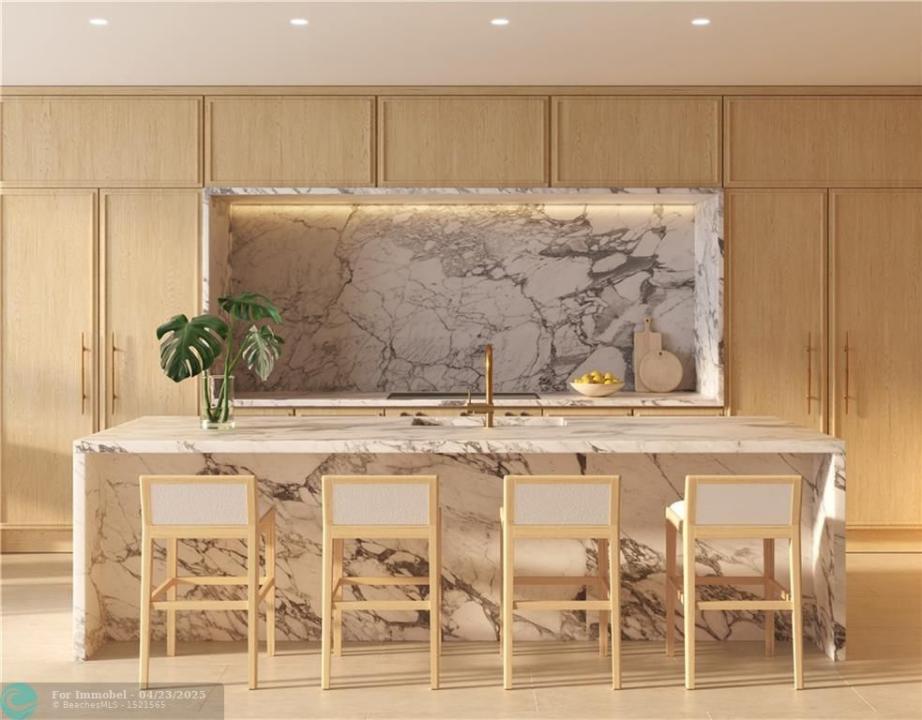 501 Diplomat Parkway 20-F, Hallandale Beach, Florida 33009, Estados Unidos