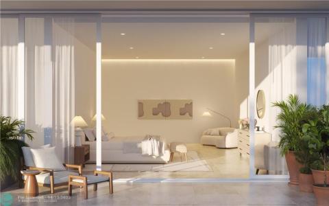 501 Diplomat Parkway 20-F, Hallandale Beach, Florida 33009
