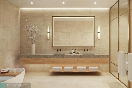 501 Diplomat Parkway 20-F, Hallandale Beach, Florida 33009