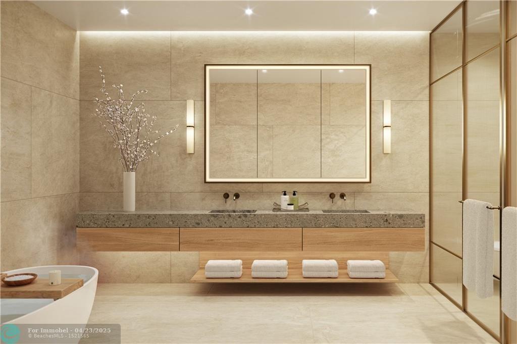 501 Diplomat Parkway 20-F, Hallandale Beach, Florida 33009, Estados Unidos