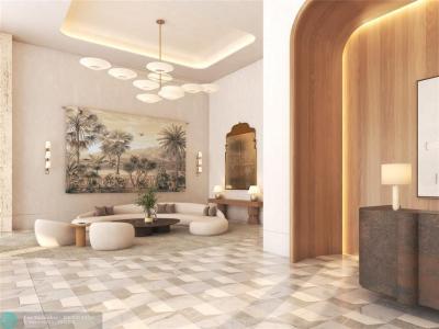 501 Diplomat Parkway 7-E, Hallandale Beach, Florida 33009