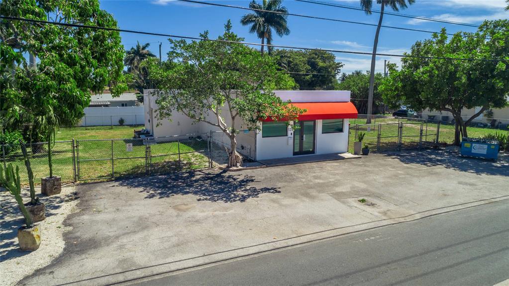 126 NE 1st Ave, Dania Beach, Florida 33004, HOA KỲ