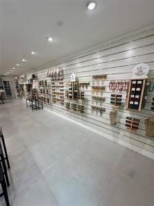 126 NE 1st Ave, Dania Beach, Floride 33004, États-Unis