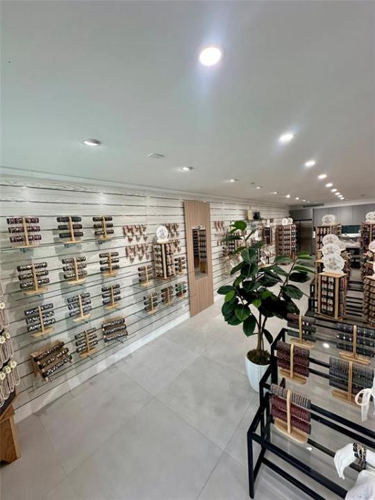 126 NE 1st Ave, Dania Beach, Florida 33004, HOA KỲ
