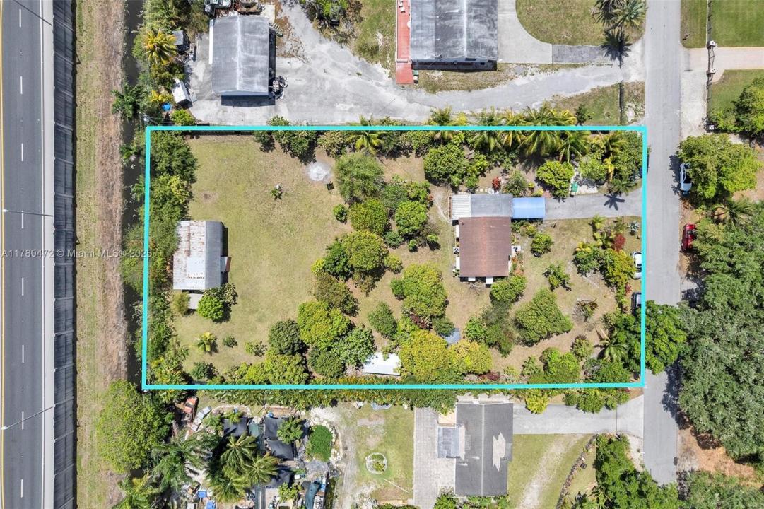 Davie, Florida