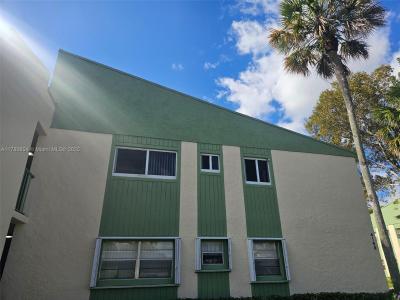 4140 NW 90th Ave 202, Coral Springs, Florida 33065, USA