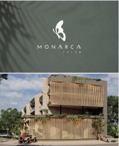 77760 Itzamna D101, Florida, USA