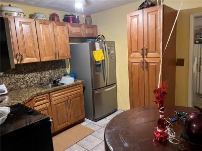 6546 SW 20th Ct, Miramar, Florida 33023, USA