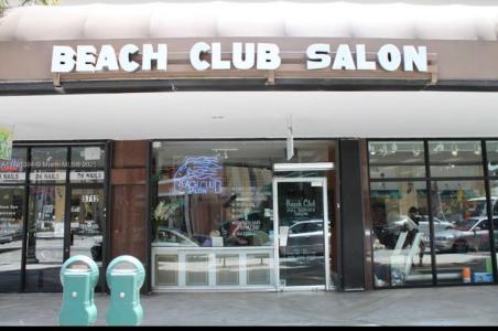 5718 Sunset Dr, South Miami, Flórida 33143, Estados Unidos