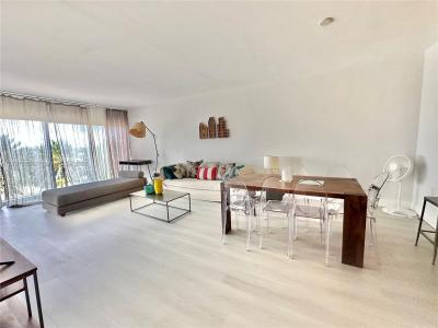 10275 Collins Ave 429, Bal Harbour, Florida 33154, USA