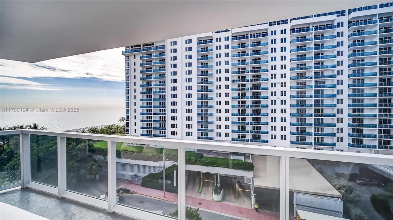 2401 Collins Ave 904, Miami Beach, Floride 33140, États-Unis