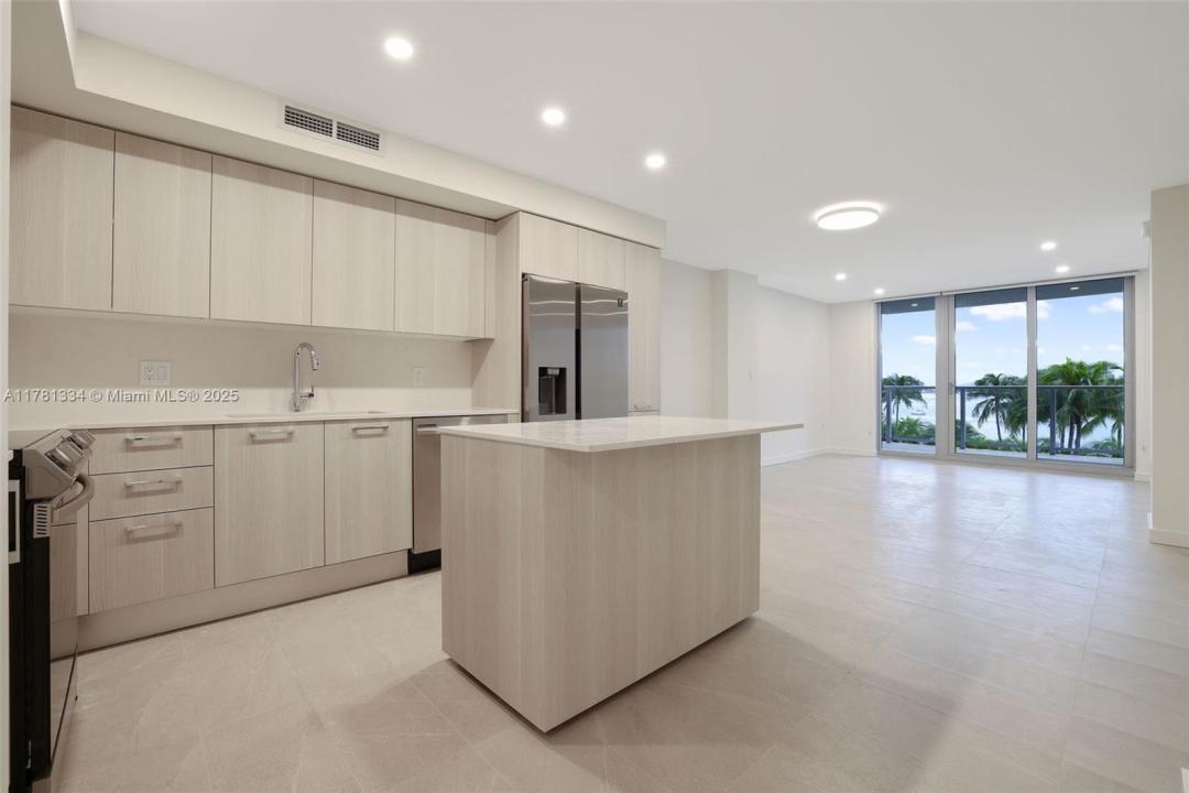 Miami Beach, Floride 33139, États-Unis