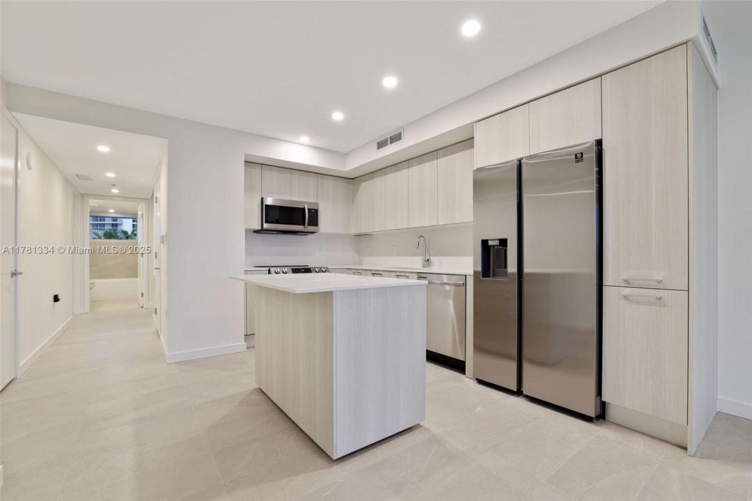 Miami Beach, Floride 33139, États-Unis