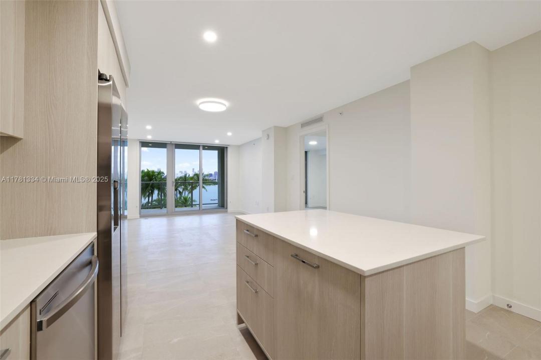 Miami Beach, Floride 33139, États-Unis