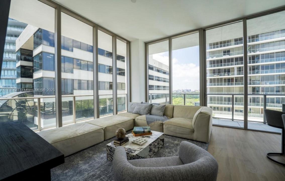 2655 S Bayshore Drive 1109, Coconut Grove, Floride 33133, États-Unis