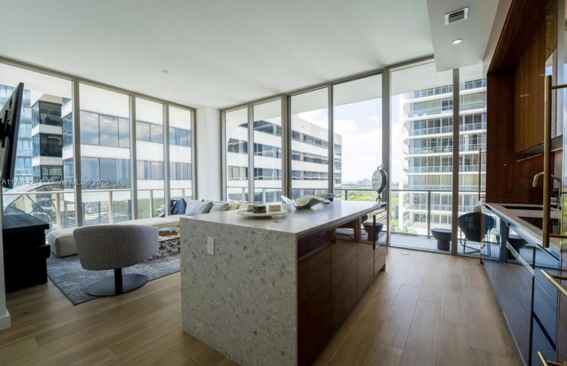 2655 S Bayshore Drive 1109, Coconut Grove, Floride 33133, États-Unis