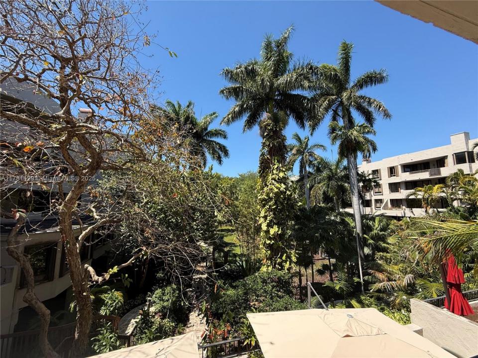 161 Crandon Blvd 221, Key Biscayne, פלורידה 33149, ארצות הברית של אמריקה 