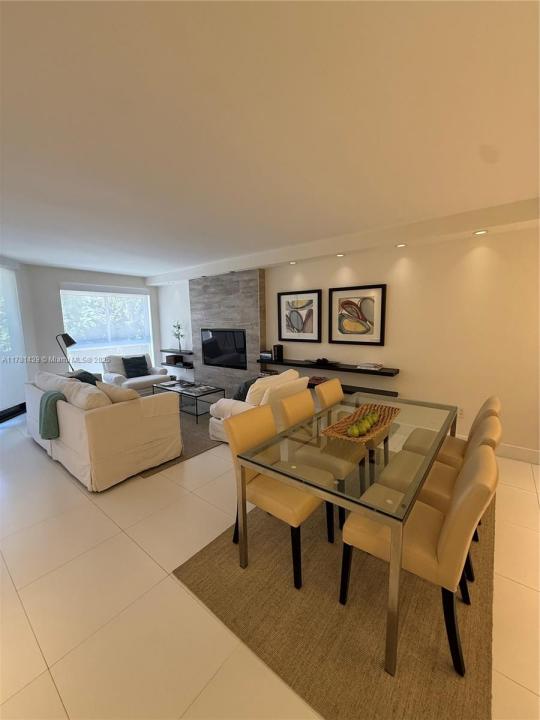 161 Crandon Blvd 221, Key Biscayne, פלורידה 33149, ארצות הברית של אמריקה 