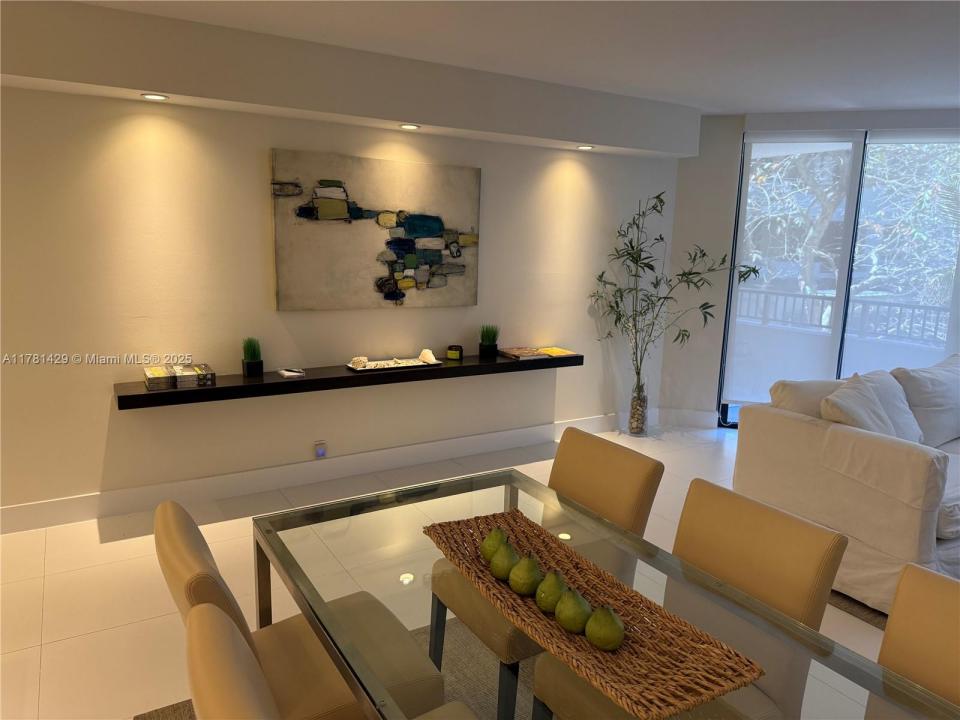 161 Crandon Blvd 221, Key Biscayne, פלורידה 33149, ארצות הברית של אמריקה 