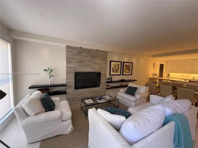 161 Crandon Blvd 221, Key Biscayne, Florida 33149, USA
