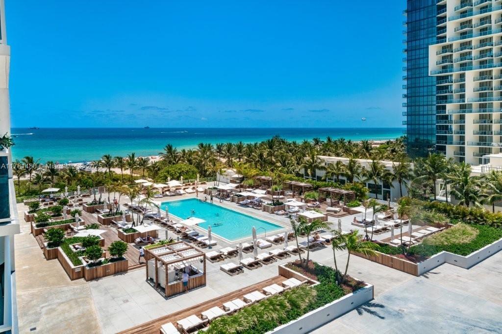 2301 Collins Ave 401, Miami Beach, Florida 33139, Estados Unidos
