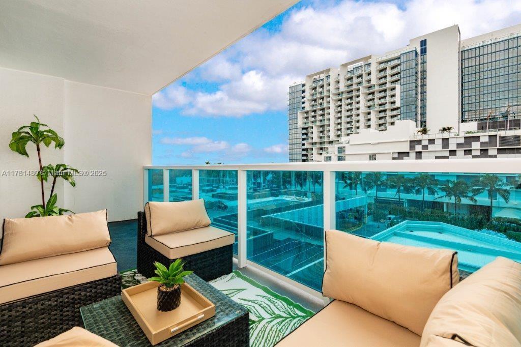 2301 Collins Ave 401, Miami Beach, Florida 33139, Estados Unidos