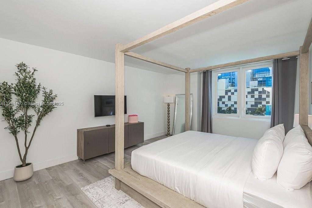 2301 Collins Ave 401, Miami Beach, Florida 33139, Estados Unidos