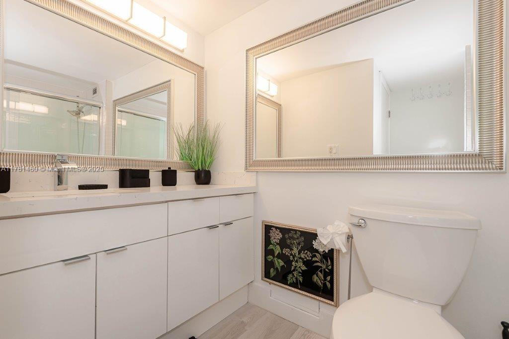 2301 Collins Ave 401, Miami Beach, Florida 33139, Estados Unidos