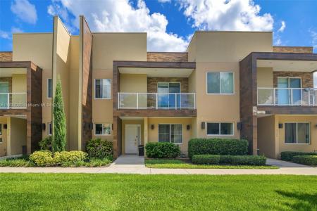 3120 Brasilia Avenue, Kissimmee, Florida 34747, USA