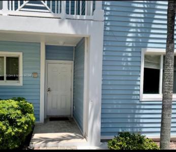 23811 Ocean Drive 23811, Florida, USA