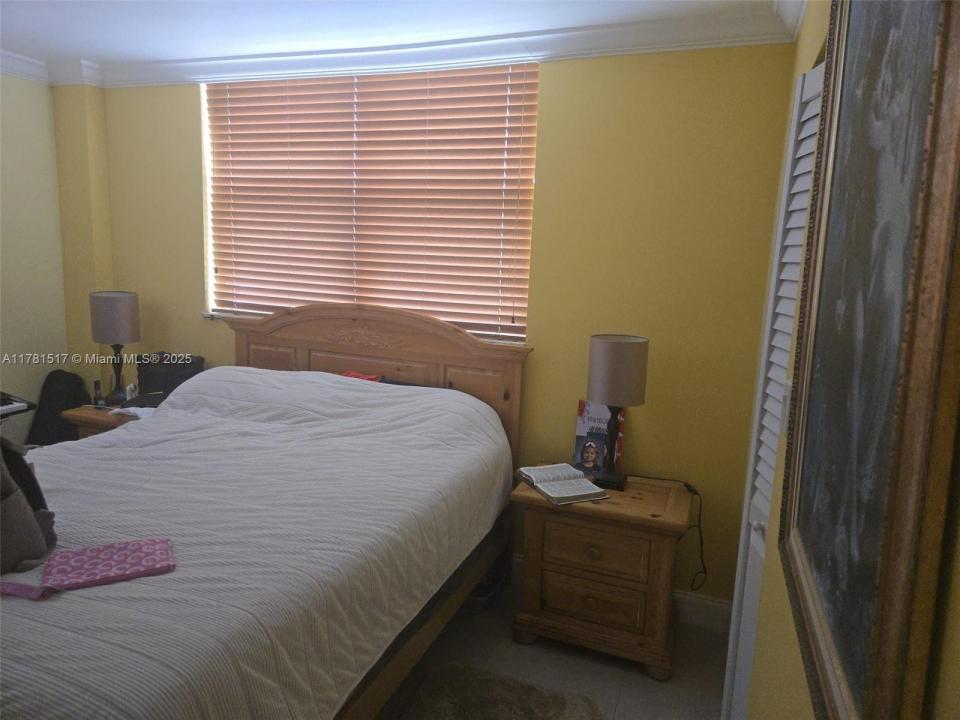 6900 Bay Dr 8I, Miami Beach, Florida 33141, Estados Unidos