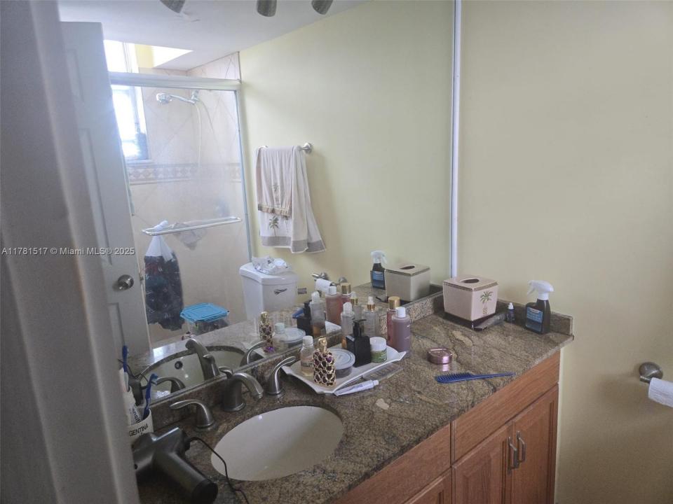 6900 Bay Dr 8I, Miami Beach, Florida 33141, Estados Unidos