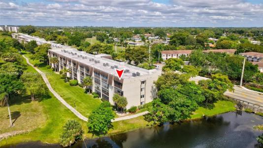 6020 NW 44th St 401, Lauderhill, Florida 33319, USA