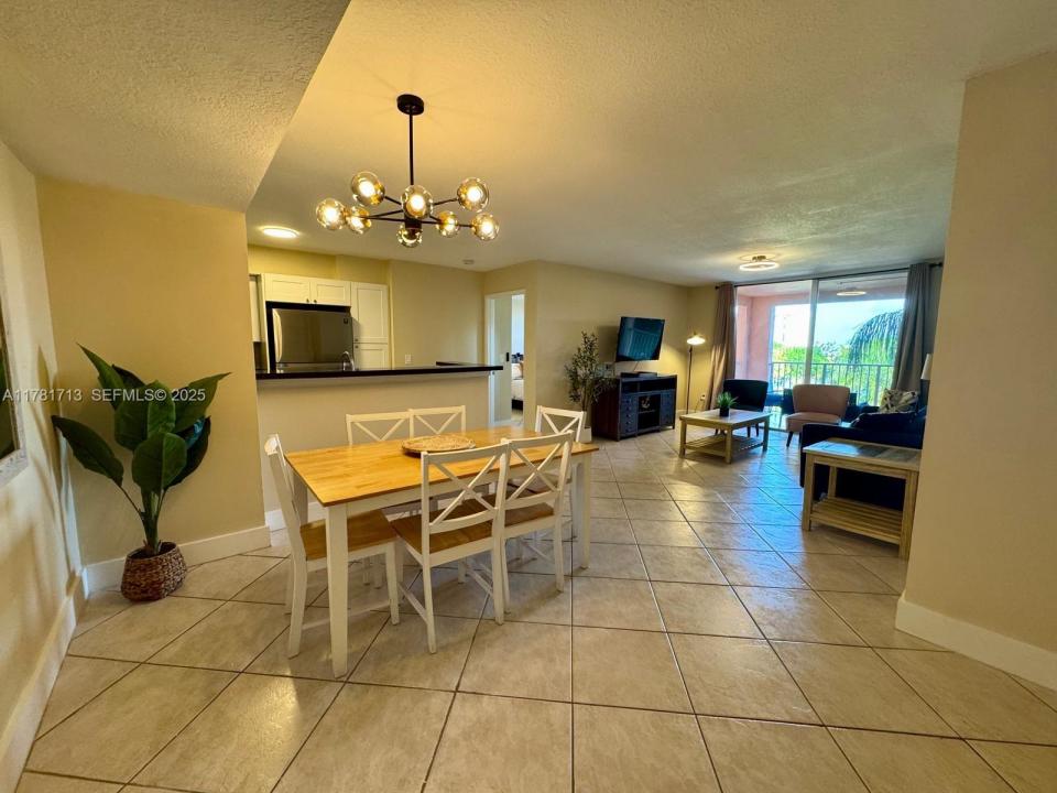 19501 E Country Club Dr 9503, Aventura, Flórida 33180, Estados Unidos