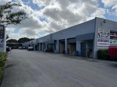 1357 NW 88th Ave, Doral, Florida 33172, USA