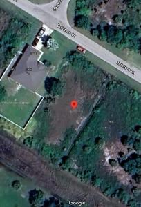 1908 Quintero LN, Lehigh Acres, Florida 33972, USA