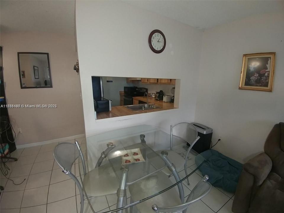 7662 SW 152nd Ave 3-22, Miami, פלורידה 33193, ארצות הברית של אמריקה