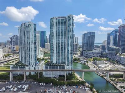 92 SW 3rd St 4410, Miami, Florida 33130, USA