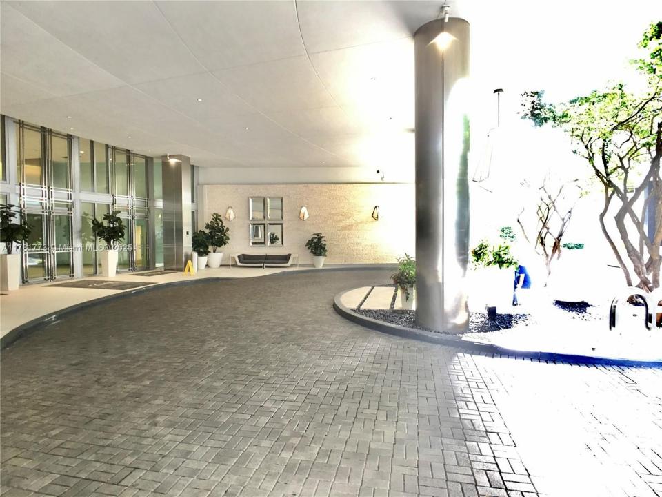 92 SW 3rd St 4410, Miami, 플로리다 33130, 미국