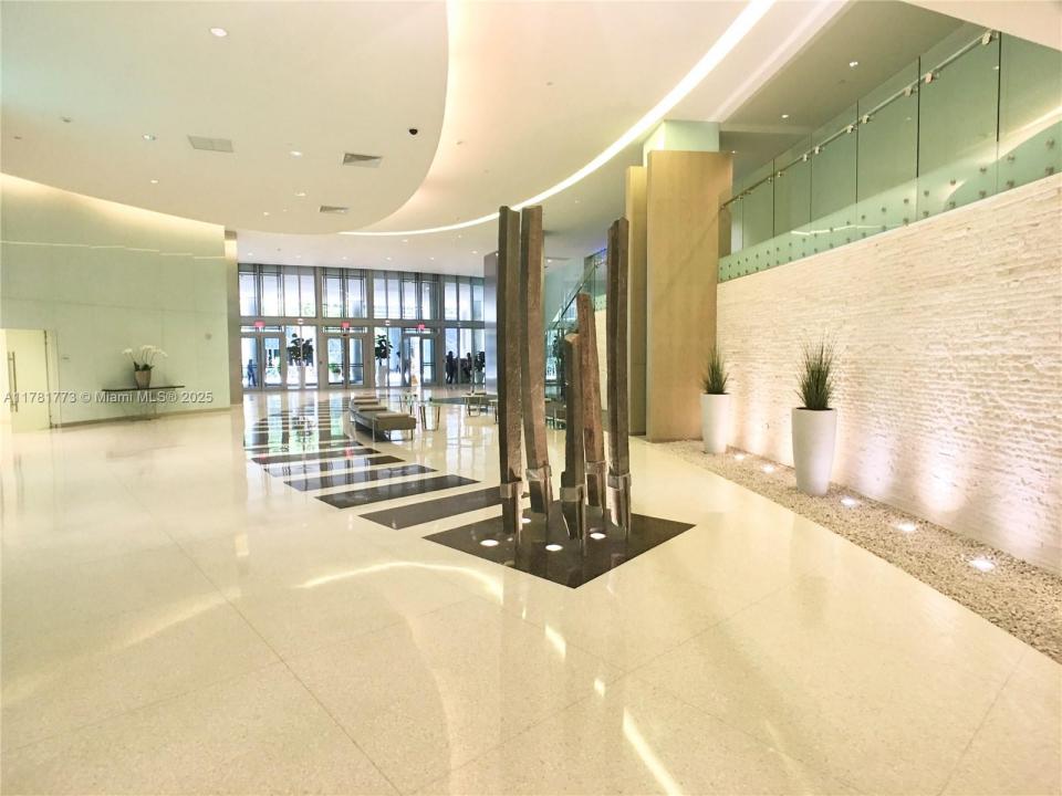 92 SW 3rd St 4410, Miami, 플로리다 33130, 미국