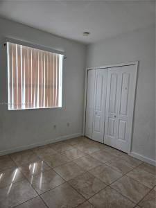 1568 SE 26th St 107, Homestead, Florida 33035, USA