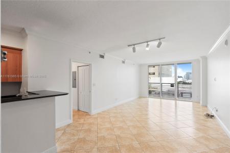325 S Biscayne Blvd 1214, Miami, Florida 33131, USA
