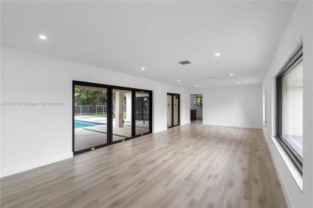17020 SW 87th Ct, Palmetto Bay, Florida 33157, USA