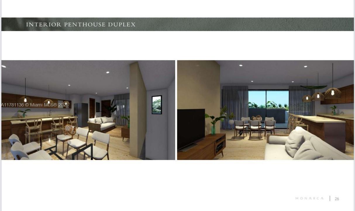 公寓出售地点： 佛罗里达州, 美国| SF Property Search