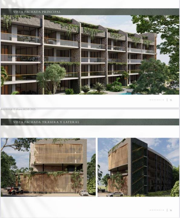 公寓出售地点： 佛罗里达州, 美国| SF Property Search